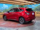 2016 Honda Vezel DAA-RU4 (UW-6a70084499733)[4]