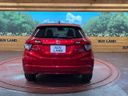 2016 Honda Vezel DAA-RU4 (UW-6a70084499733)[5]