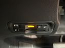 2016 Honda Vezel DAA-RU4 (UW-6a70084499733)[24]
