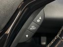 2016 Honda Vezel DAA-RU4 (UW-6a70084499733)[29]