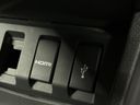 2016 Honda Vezel DAA-RU4 (UW-6a70084499733)[25]