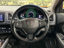 2016 Honda Vezel DAA-RU4 (UW-6a70084499733)[21]