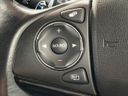 2016 Honda Vezel DAA-RU4 (UW-6a70084499733)[27]