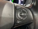 2016 Honda Vezel DAA-RU4 (UW-6a70084499733)[28]