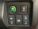 2016 Honda Vezel DAA-RU4 (UW-6a70084499733)[23]