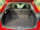 2016 Honda Vezel DAA-RU4 (UW-6a70084499733)[10]
