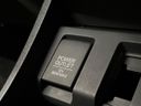2016 Honda Vezel DAA-RU4 (UW-6a70084499733)[26]