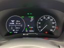 2025 Honda Vezel 6AA-RV5 (UW-6a7008509b78b)[9]