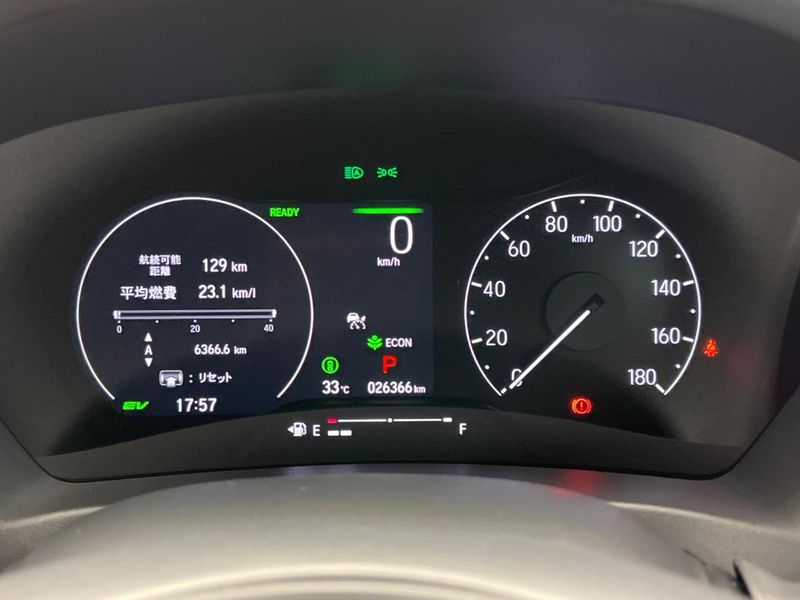 2025 Honda Vezel 6AA-RV5 (UW-6a7008509b78b)[9]