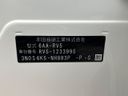 2025 Honda Vezel 6AA-RV5 (UW-6a7008509b78b)[1]