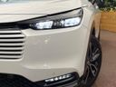 2025 Honda Vezel 6AA-RV5 (UW-6a7008509b78b)[12]