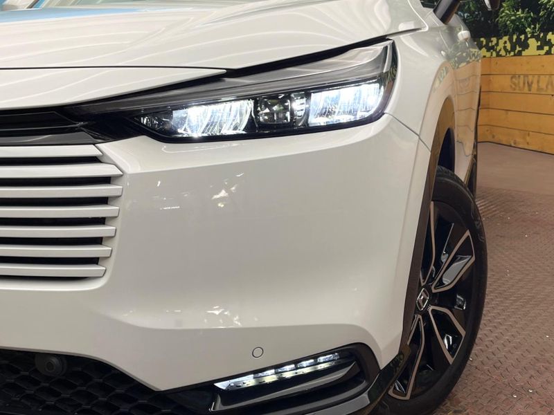 2025 Honda Vezel 6AA-RV5 (UW-6a7008509b78b)[12]