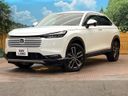 2025 Honda Vezel 6AA-RV5 (UW-6a7008509b78b)[0]
