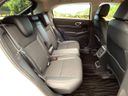 2025 Honda Vezel 6AA-RV5 (UW-6a7008509b78b)[24]