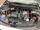 2025 Honda Vezel 6AA-RV5 (UW-6a7008509b78b)[11]