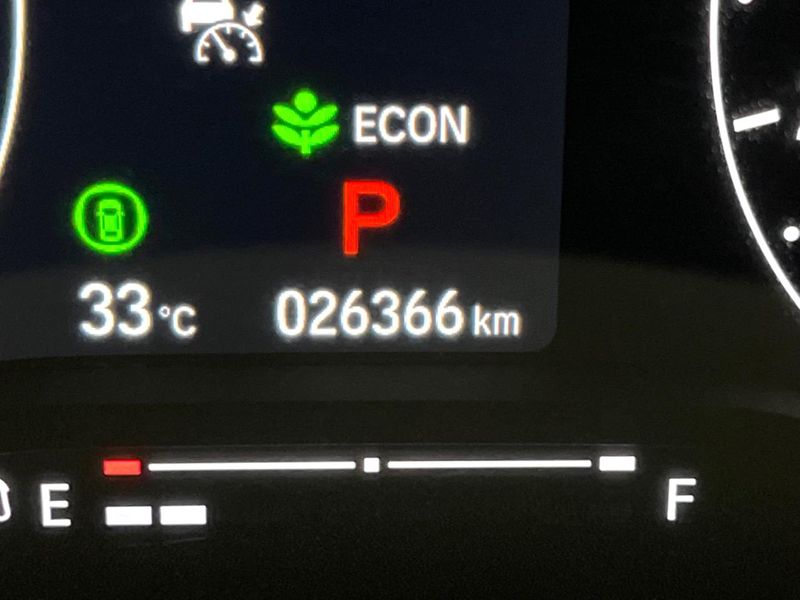 2025 Honda Vezel 6AA-RV5 (UW-6a7008509b78b)[2]