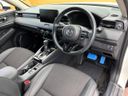 2025 Honda Vezel 6AA-RV5 (UW-6a7008509b78b)[25]