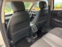 2025 Honda Vezel 6AA-RV5 (UW-6a7008509b78b)[22]