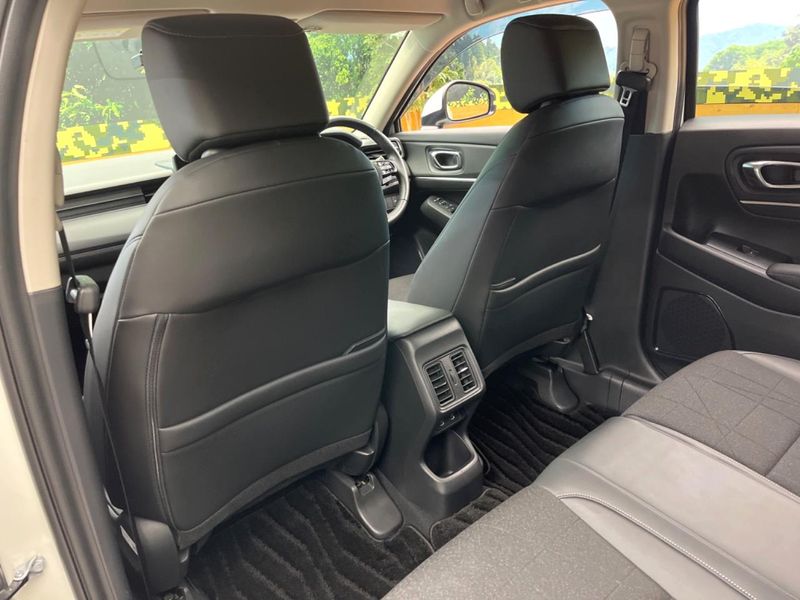 2025 Honda Vezel 6AA-RV5 (UW-6a7008509b78b)[22]