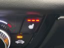 2025 Honda Vezel 6AA-RV5 (UW-6a7008509b78b)[8]