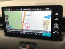2025 Honda Vezel 6AA-RV5 (UW-6a7008509b78b)[6]
