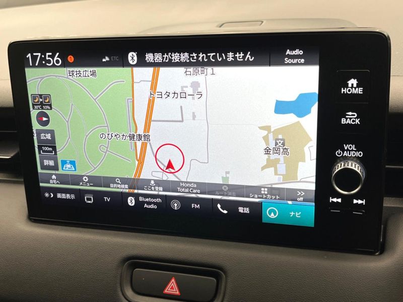 2025 Honda Vezel 6AA-RV5 (UW-6a7008509b78b)[6]