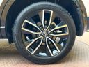 2025 Honda Vezel 6AA-RV5 (UW-6a7008509b78b)[16]