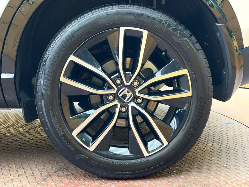 2025 Honda Vezel 6AA-RV5 (UW-6a7008509b78b)[16]