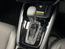 2025 Honda Vezel 6AA-RV5 (UW-6a7008509b78b)[28]