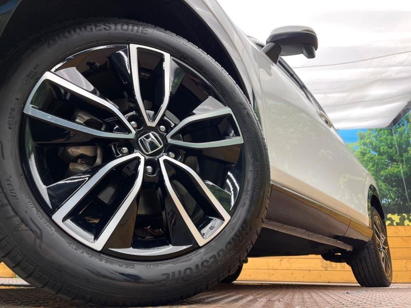 2025 Honda Vezel 6AA-RV5 (UW-6a7008509b78b)[13]