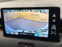 2025 Honda Vezel 6AA-RV5 (UW-6a7008509b78b)[7]