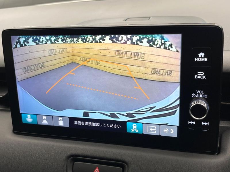 2025 Honda Vezel 6AA-RV5 (UW-6a7008509b78b)[7]