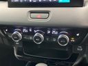 2025 Honda Vezel 6AA-RV5 (UW-6a7008509b78b)[27]