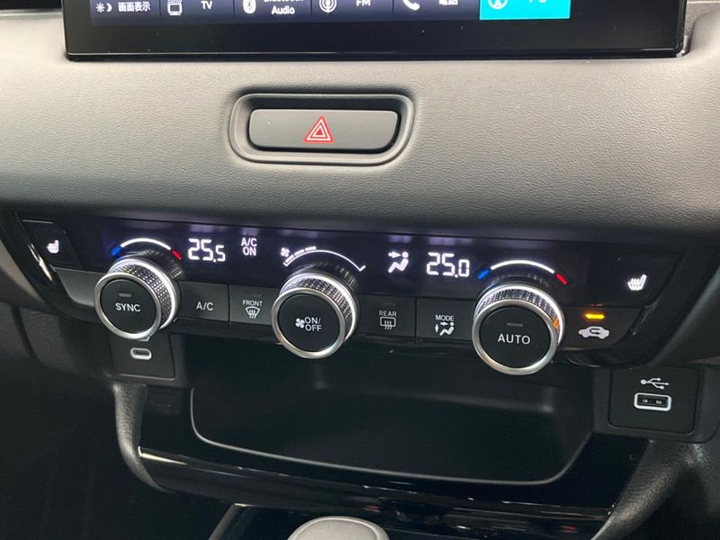 2025 Honda Vezel 6AA-RV5 (UW-6a7008509b78b)[27]