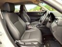 2025 Honda Vezel 6AA-RV5 (UW-6a7008509b78b)[26]