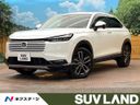 2025 Honda Vezel 6AA-RV5 (UW-6a7008509b78b)[3]