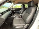 2025 Honda Vezel 6AA-RV5 (UW-6a7008509b78b)[19]