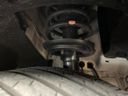 2025 Honda Vezel 6AA-RV5 (UW-6a7008509b78b)[15]