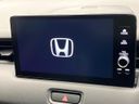 2025 Honda Vezel 6AA-RV5 (UW-6a7008509b78b)[4]