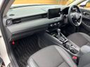 2025 Honda Vezel 6AA-RV5 (UW-6a7008509b78b)[20]
