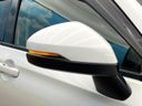 2025 Honda Vezel 6AA-RV5 (UW-6a7008509b78b)[10]