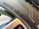 2025 Honda Vezel 6AA-RV5 (UW-6a7008509b78b)[18]
