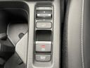 2025 Honda Vezel 6AA-RV5 (UW-6a7008509b78b)[29]