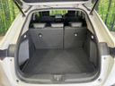 2023 Honda Vezel 6AA-RV6 (UW-6a7008541f47f)[29]