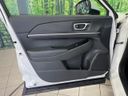 2023 Honda Vezel 6AA-RV6 (UW-6a7008541f47f)[23]