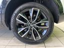 2023 Honda Vezel 6AA-RV6 (UW-6a7008541f47f)[16]