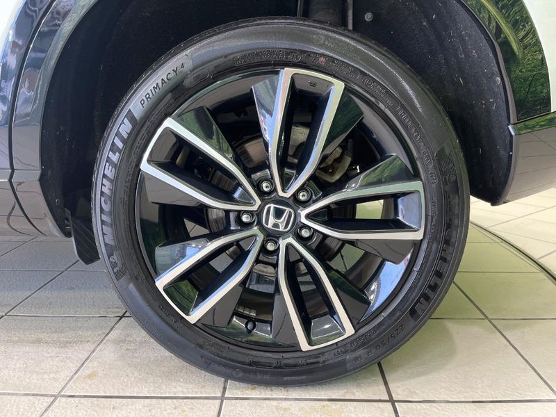 2023 Honda Vezel 6AA-RV6 (UW-6a7008541f47f)[16]
