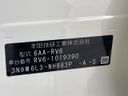 2023 Honda Vezel 6AA-RV6 (UW-6a7008541f47f)[1]