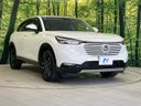 2023 Honda Vezel 6AA-RV6 (UW-6a7008541f47f)[5]