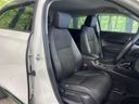 2023 Honda Vezel 6AA-RV6 (UW-6a7008541f47f)[21]
